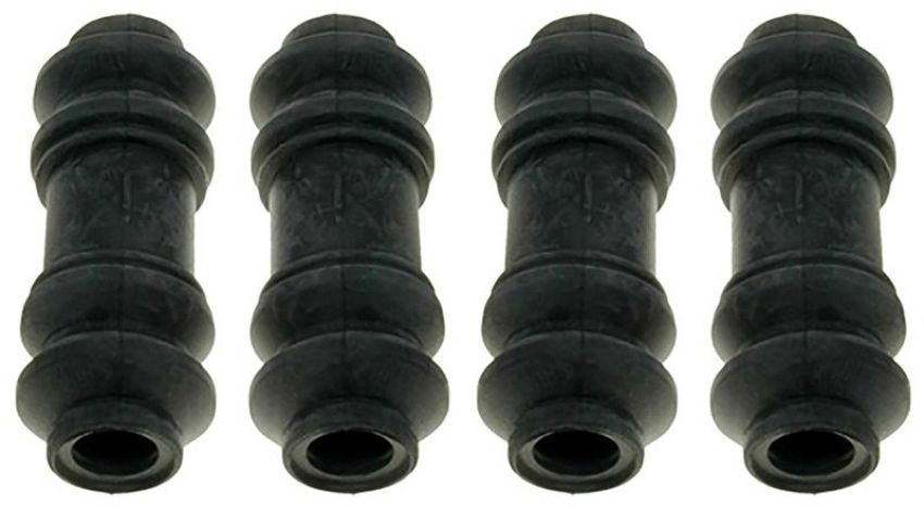 Raybestos H16122 Raybestos R-Line Brake Caliper Bushing