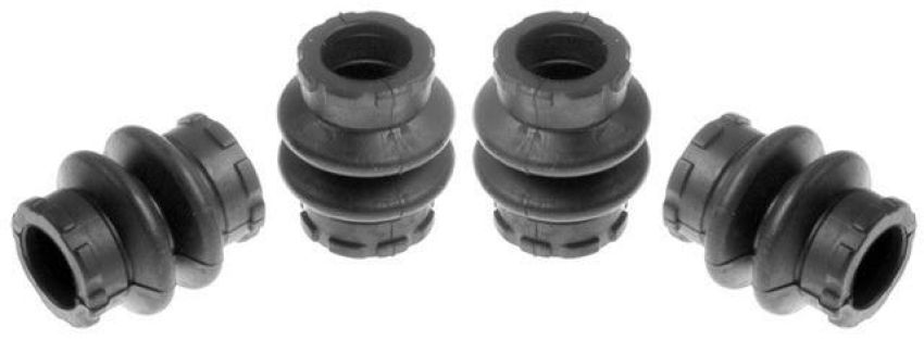 Raybestos H16123 Raybestos R-Line Brake Caliper Bushing