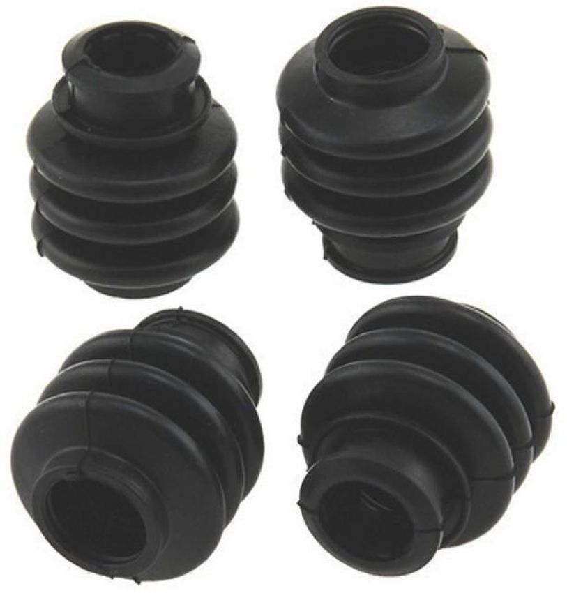 Raybestos H16124 Raybestos R-Line Brake Caliper Bushing