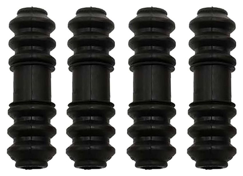 Raybestos H16127 Raybestos R-Line Brake Caliper Bushing