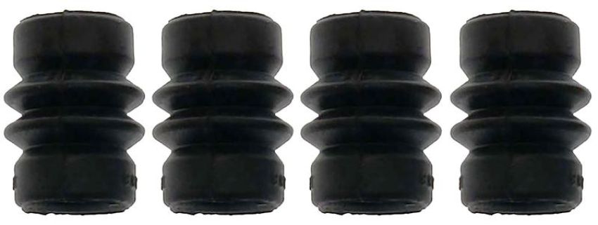 Raybestos H16128 Raybestos R-Line Brake Caliper Bushing