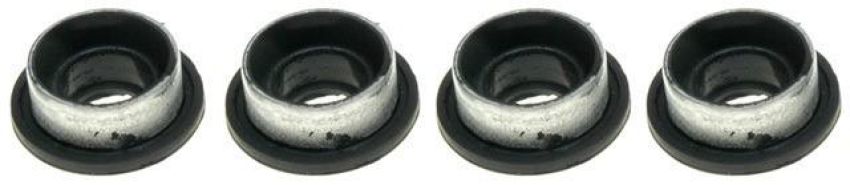 Raybestos H16129 Raybestos R-Line Brake Caliper Bushing