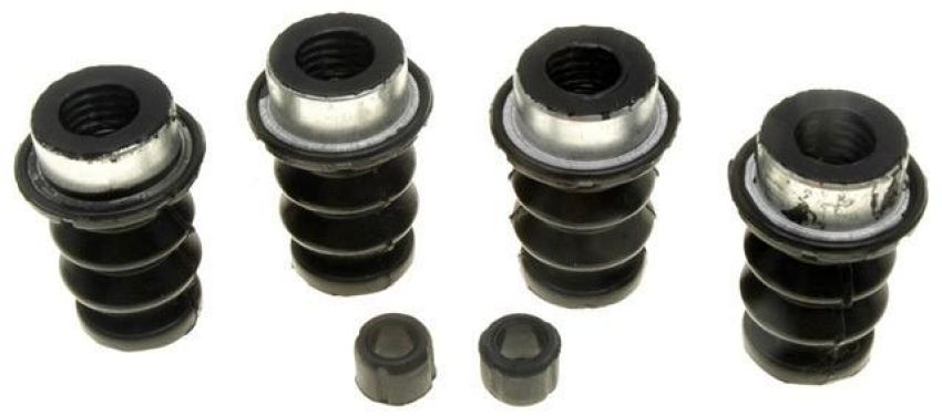 Raybestos H16130 Raybestos R-Line Brake Caliper Bushing