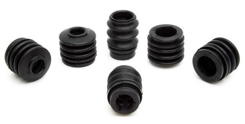 Raybestos H16134 Raybestos R-Line Brake Caliper Bushing