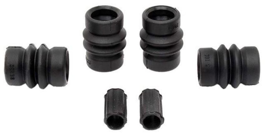 Raybestos H16136 Raybestos R-Line Brake Caliper Bushing