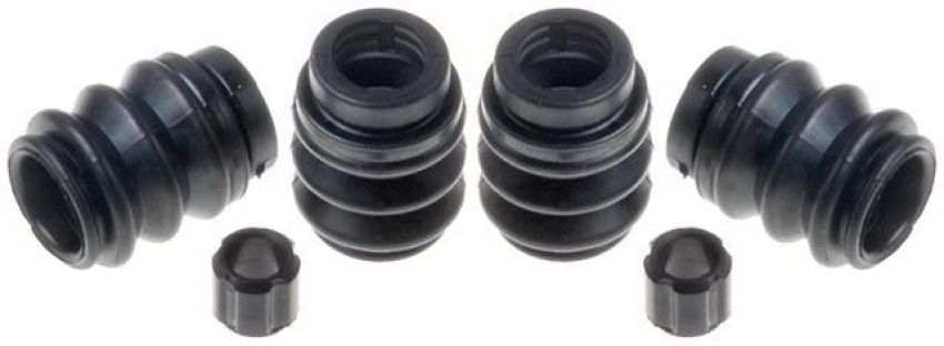 Raybestos H16140 Raybestos R-Line Brake Caliper Bushing