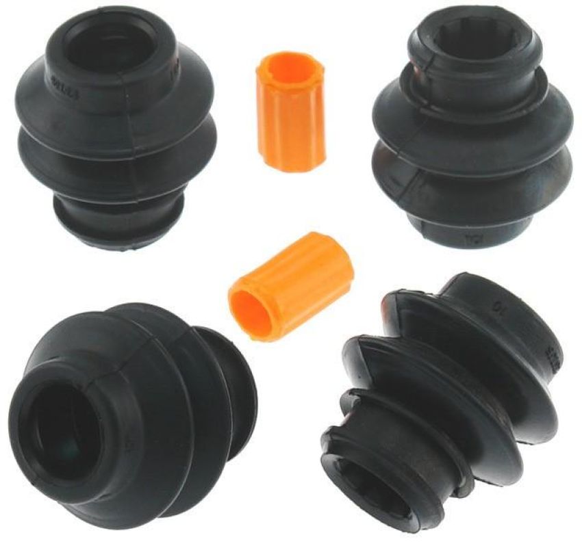 Raybestos H16143 Raybestos R-Line Brake Caliper Bushing