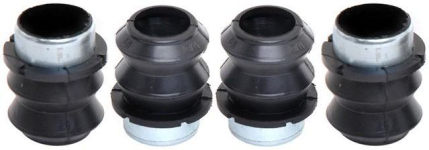 Raybestos H16144 Raybestos R-Line Brake Caliper Bushing