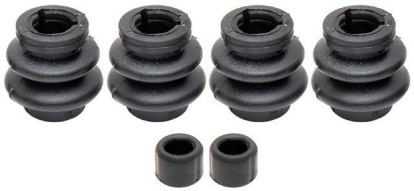 Raybestos H16145 Raybestos R-Line Brake Caliper Bushing