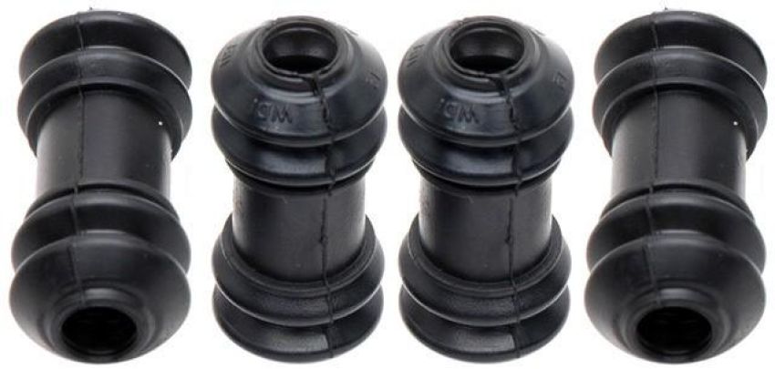 Raybestos H16146 Raybestos R-Line Brake Caliper Bushing