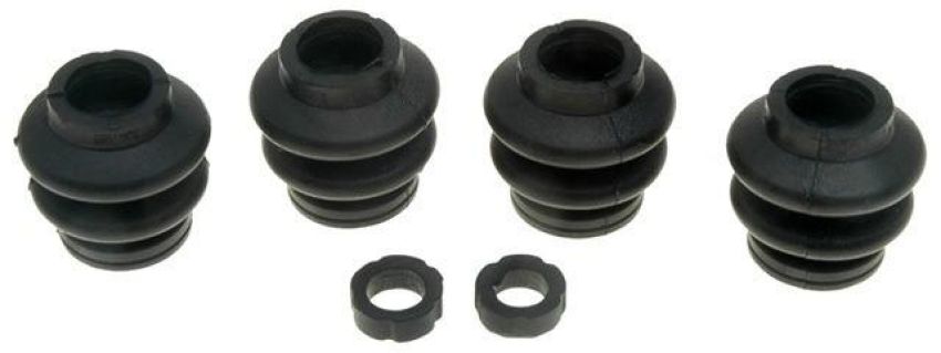 Raybestos H16147 Raybestos R-Line Brake Caliper Bushing