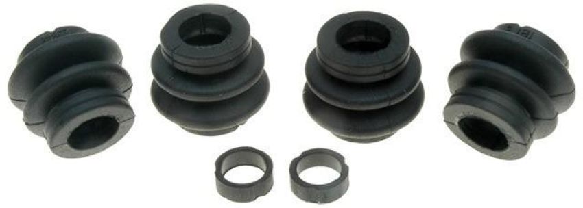 Raybestos H16153 Raybestos R-Line Brake Caliper Bushing