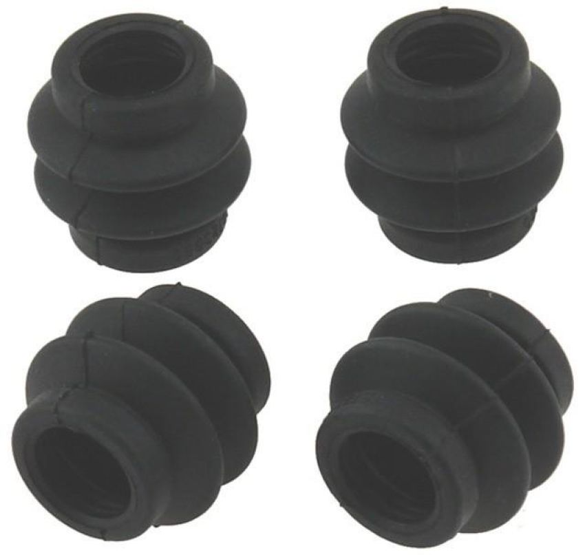 Raybestos H16154 Raybestos R-Line Brake Caliper Bushing