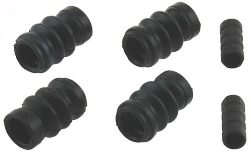 Raybestos H16155 Raybestos R-Line Brake Caliper Bushing