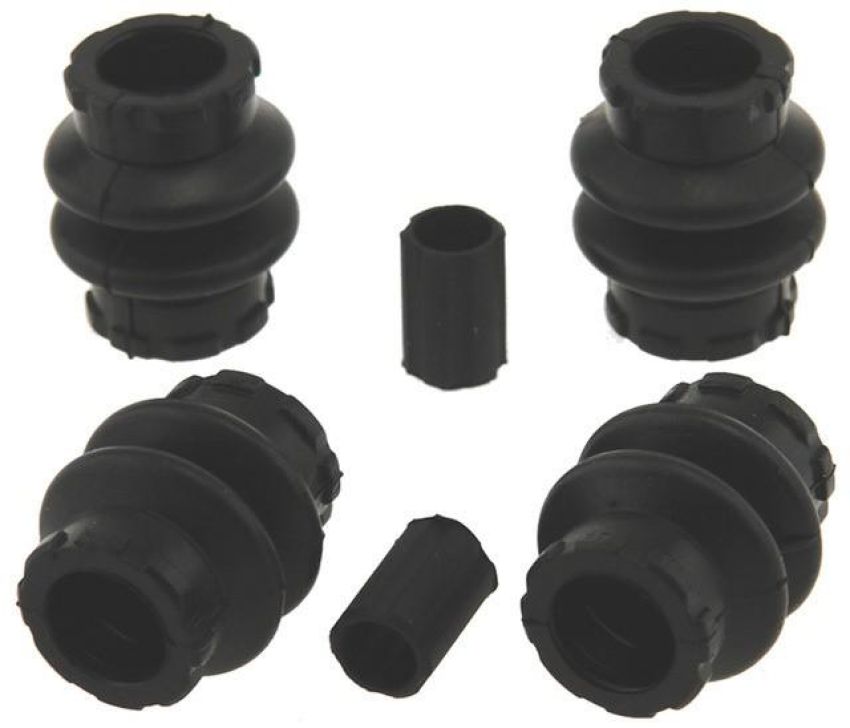 Raybestos H16161 Raybestos R-Line Brake Caliper Bushing