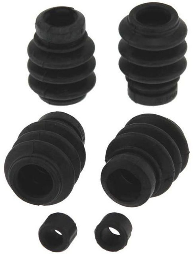 Raybestos H16164 Raybestos R-Line Brake Caliper Bushing