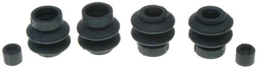 Raybestos H16165 Raybestos R-Line Brake Caliper Bushing