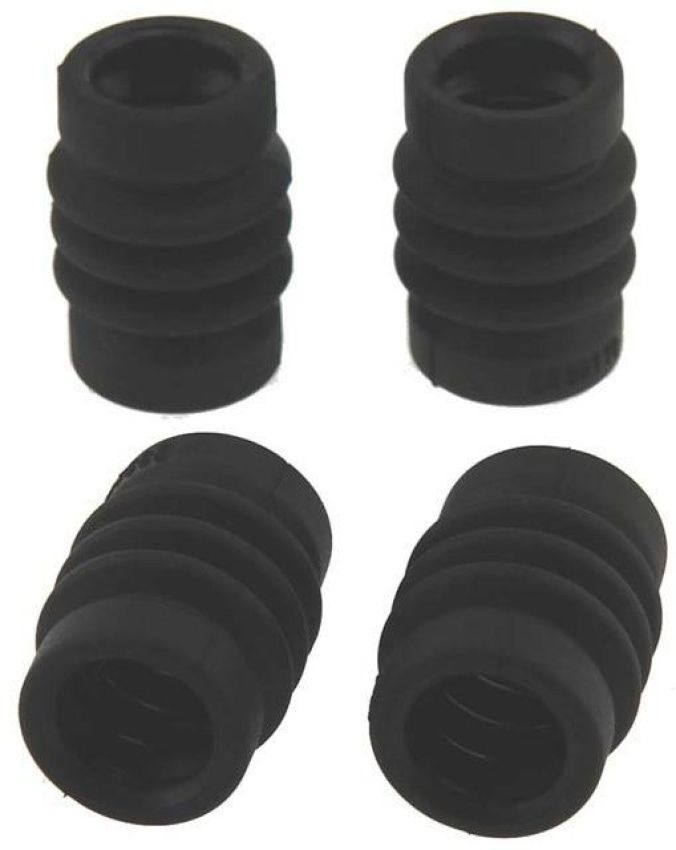 Raybestos H16171 Raybestos R-Line Brake Caliper Bushing