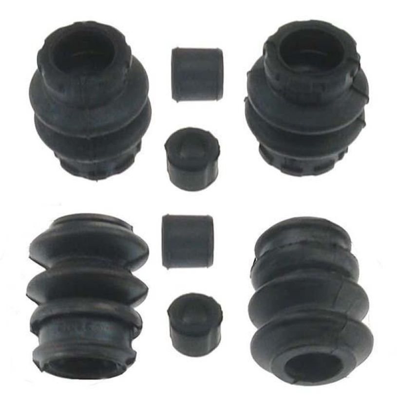 Raybestos H16172 Raybestos R-Line Brake Caliper Bushing