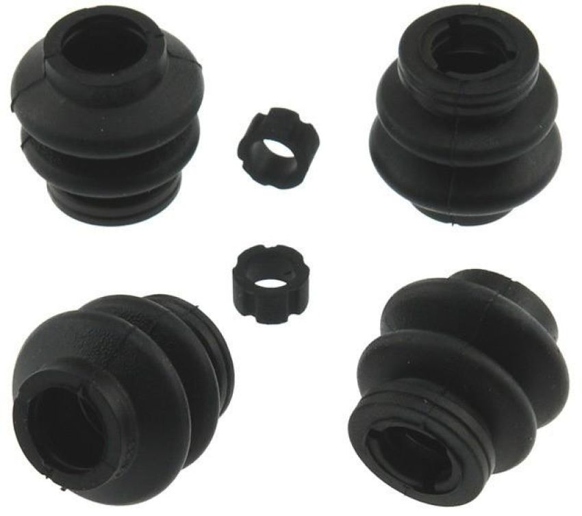 Raybestos H16175 Raybestos R-Line Brake Caliper Bushing