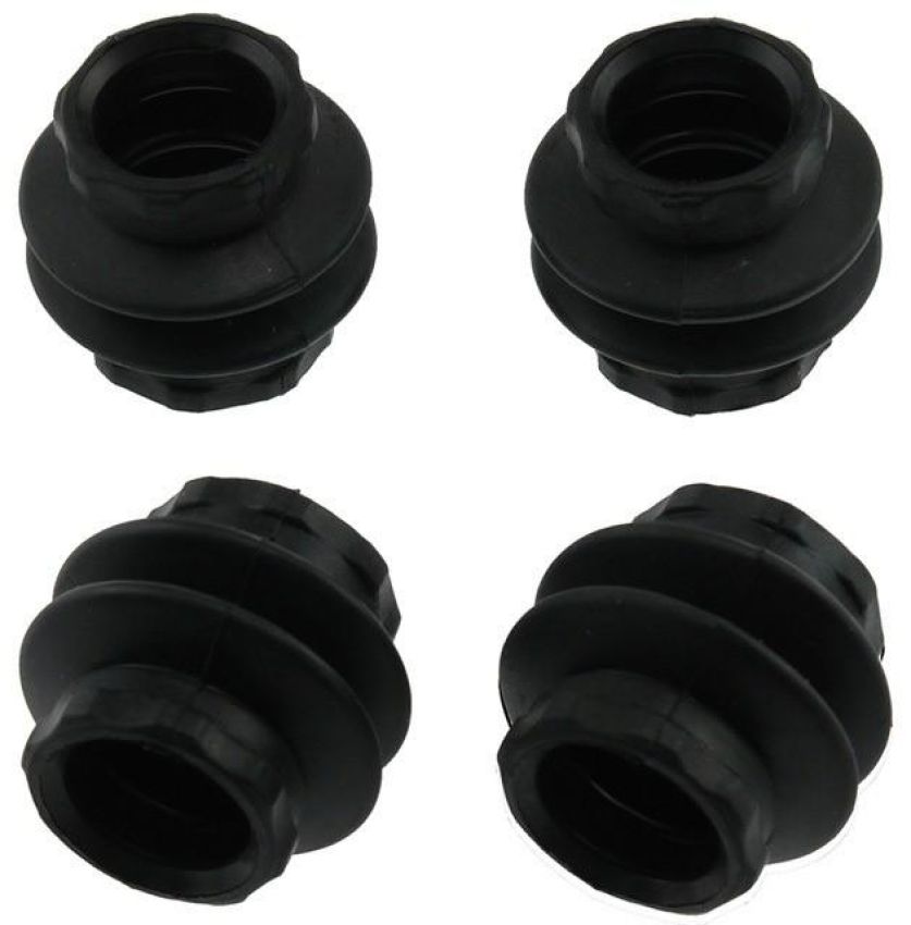 Raybestos H16177 Raybestos R-Line Brake Caliper Bushing