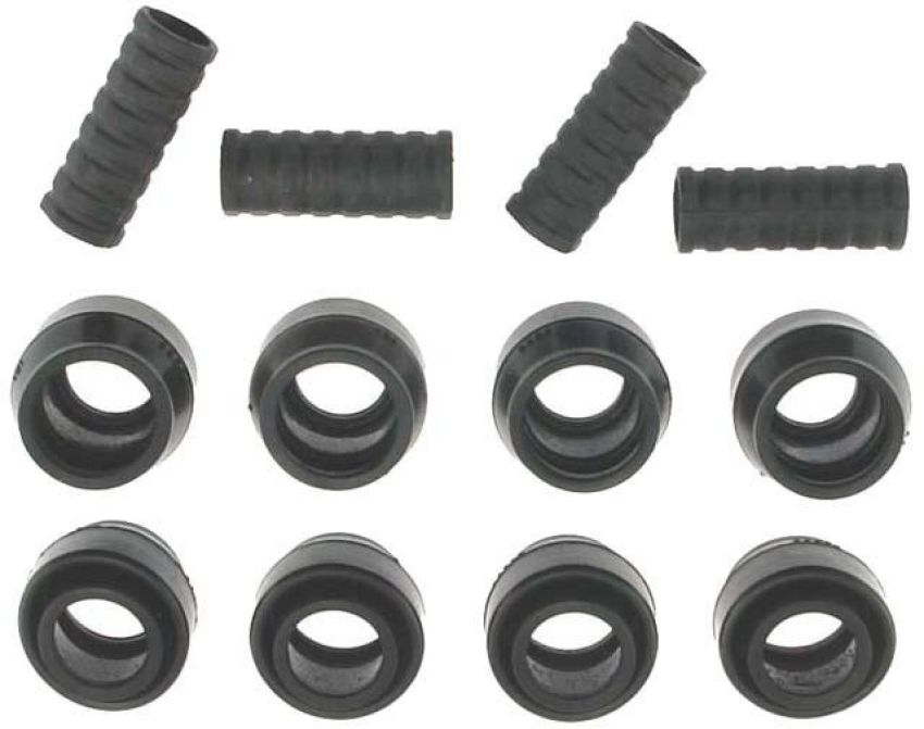 Raybestos H16180 Raybestos R-Line Brake Caliper Bushing