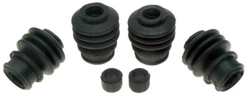 Raybestos H16183 Raybestos R-Line Brake Caliper Bushing