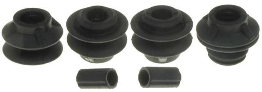 Raybestos H16184 Raybestos R-Line Brake Caliper Bushing