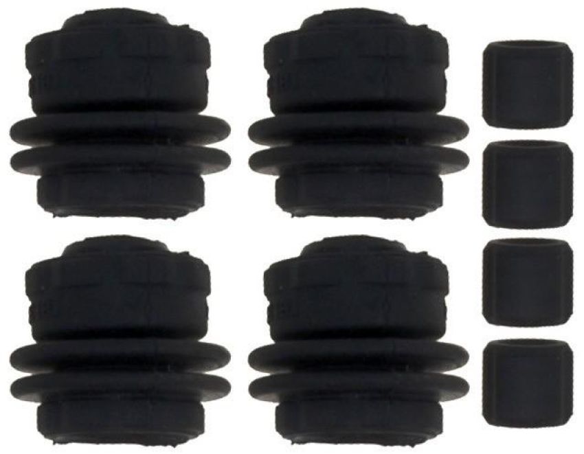 Raybestos H16186 Raybestos R-Line Brake Caliper Bushing
