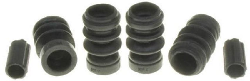 Raybestos H16190 Raybestos R-Line Brake Caliper Bushing