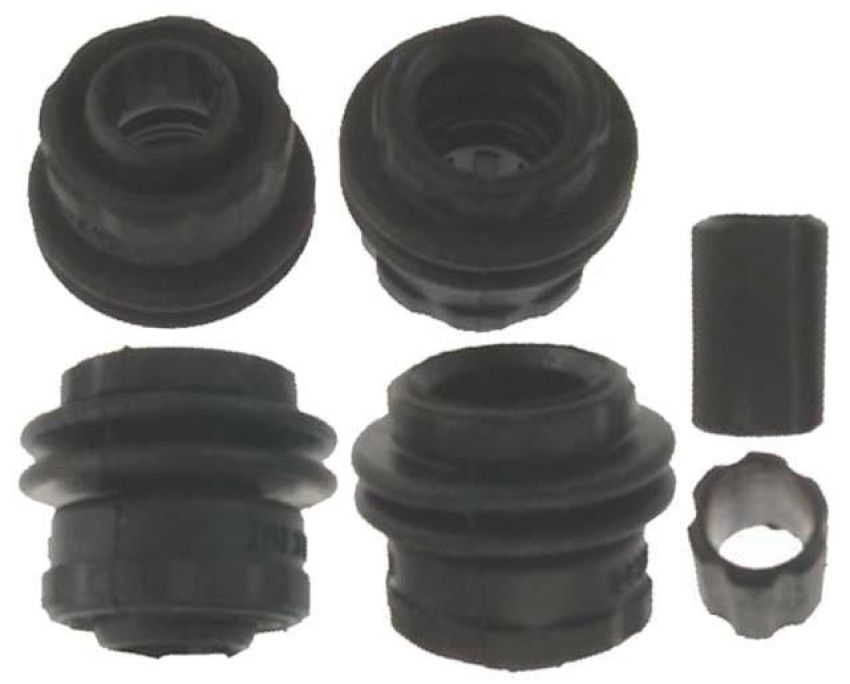 Raybestos H16193 Raybestos R-Line Brake Caliper Bushing