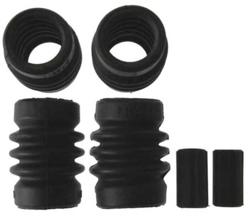 Raybestos H16196 Raybestos R-Line Brake Caliper Bushing