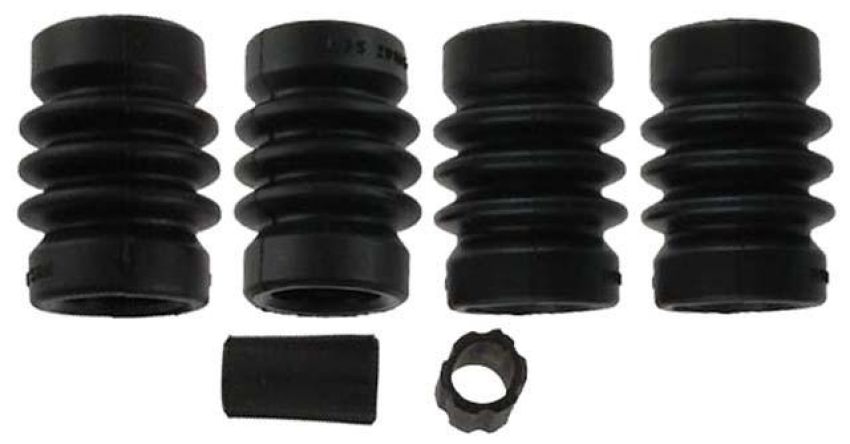 Raybestos H16197 Raybestos R-Line Brake Caliper Bushing