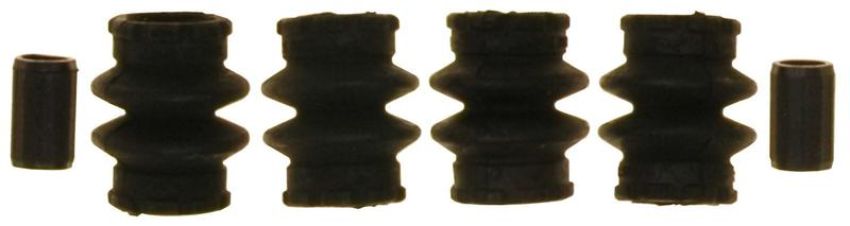 Raybestos H16203 Raybestos R-Line Brake Caliper Bushing