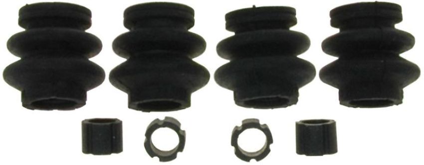 Raybestos H16204 Raybestos R-Line Brake Caliper Bushing