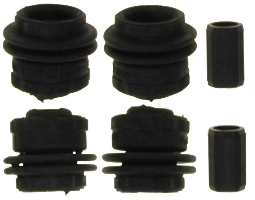 Raybestos H16207 Raybestos R-Line Brake Caliper Bushing