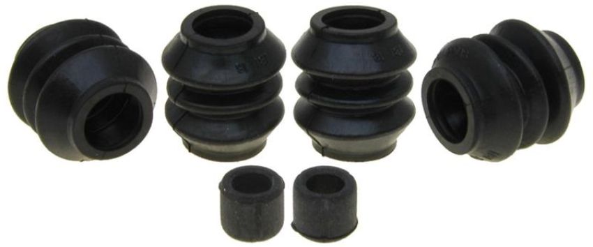 Raybestos H16208 Raybestos R-Line Brake Caliper Bushing