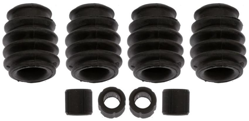 Raybestos H16217 Raybestos R-Line Brake Caliper Bushing