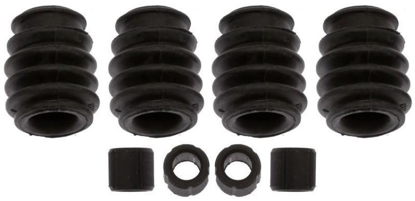 Raybestos H16217 Raybestos R-Line Brake Caliper Bushing