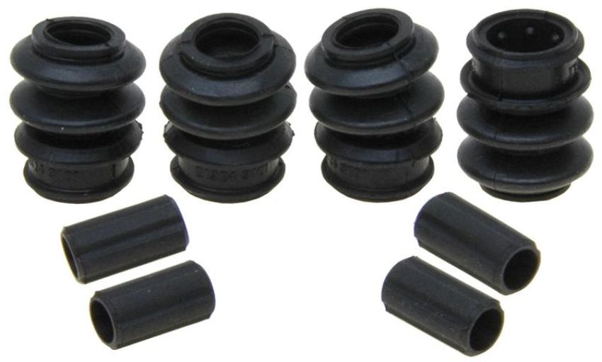 Raybestos H16218 Raybestos R-Line Brake Caliper Bushing
