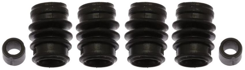 Raybestos H16221 Raybestos R-Line Brake Caliper Bushing