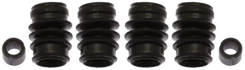 Raybestos H16221 Raybestos R-Line Brake Caliper Bushing