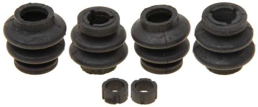 Raybestos H16222 Raybestos R-Line Brake Caliper Bushing