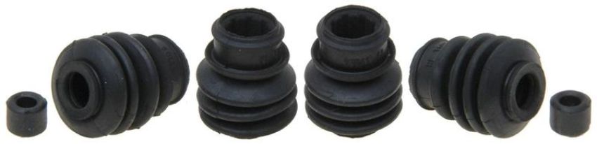 Raybestos H16224 Raybestos R-Line Brake Caliper Bushing