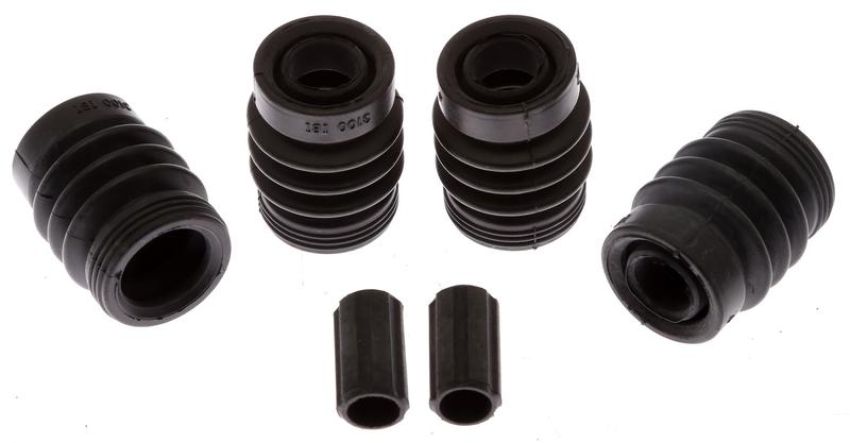 Raybestos H16225A Raybestos R-Line Brake Caliper Bushing