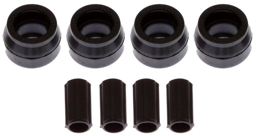 Raybestos H16233 Raybestos R-Line Brake Caliper Bushing
