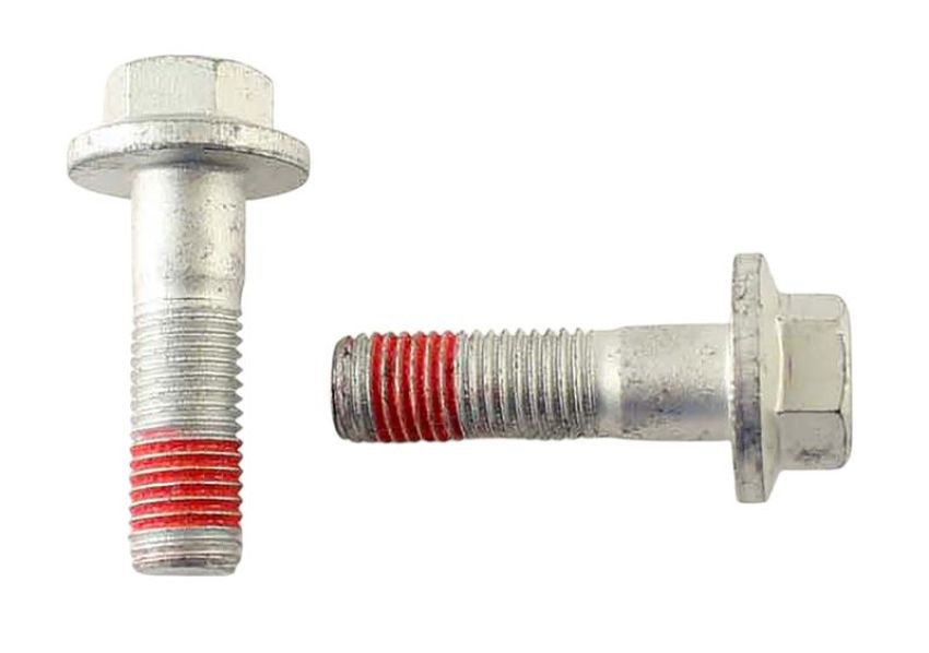 Raybestos H17054 Raybestos R-Line Brake Caliper Bracket Mounting Bolt