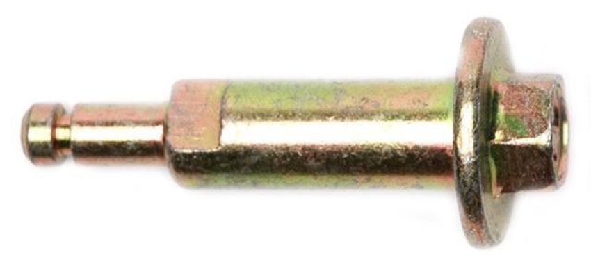 Raybestos H1870 Raybestos R-Line Drum Brake Adj Cam Stud