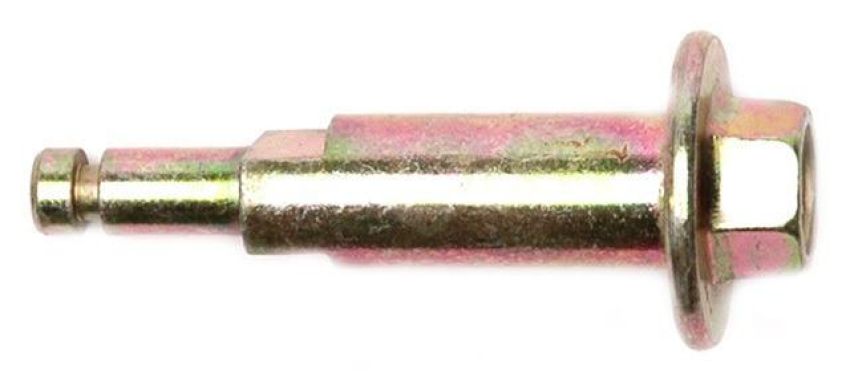 Raybestos H1871 Raybestos R-Line Drum Brake Adj Cam Stud
