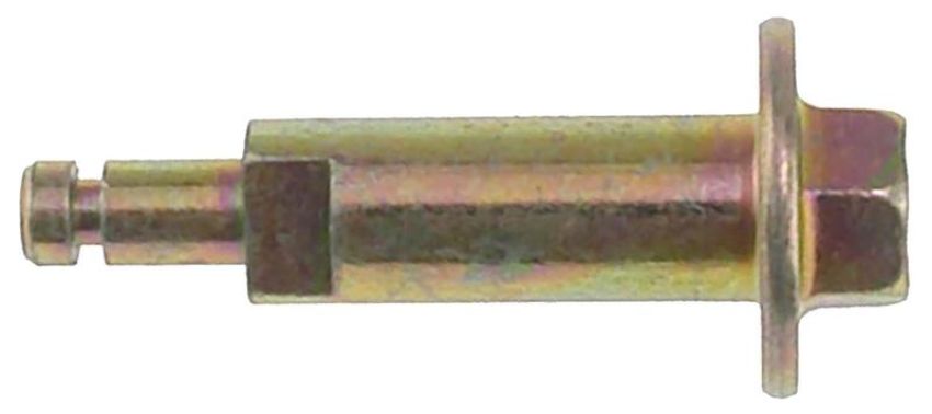 Raybestos H1875 Raybestos R-Line Drum Brake Adj Cam Stud